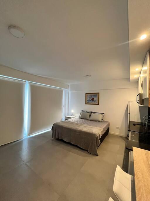 Nuevo Studio En Palermo Hollywood Apartment