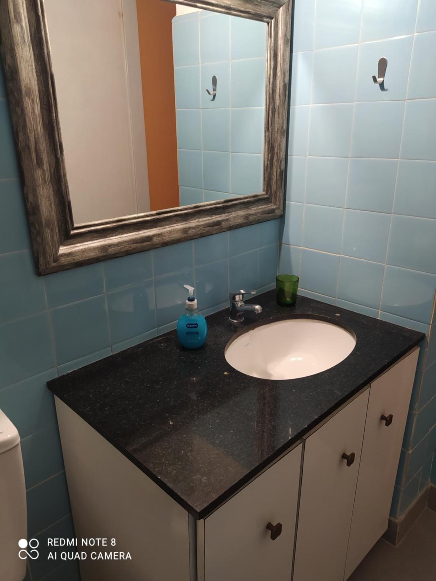 Alto Palermo For Rent Apartamento Buenos Aires