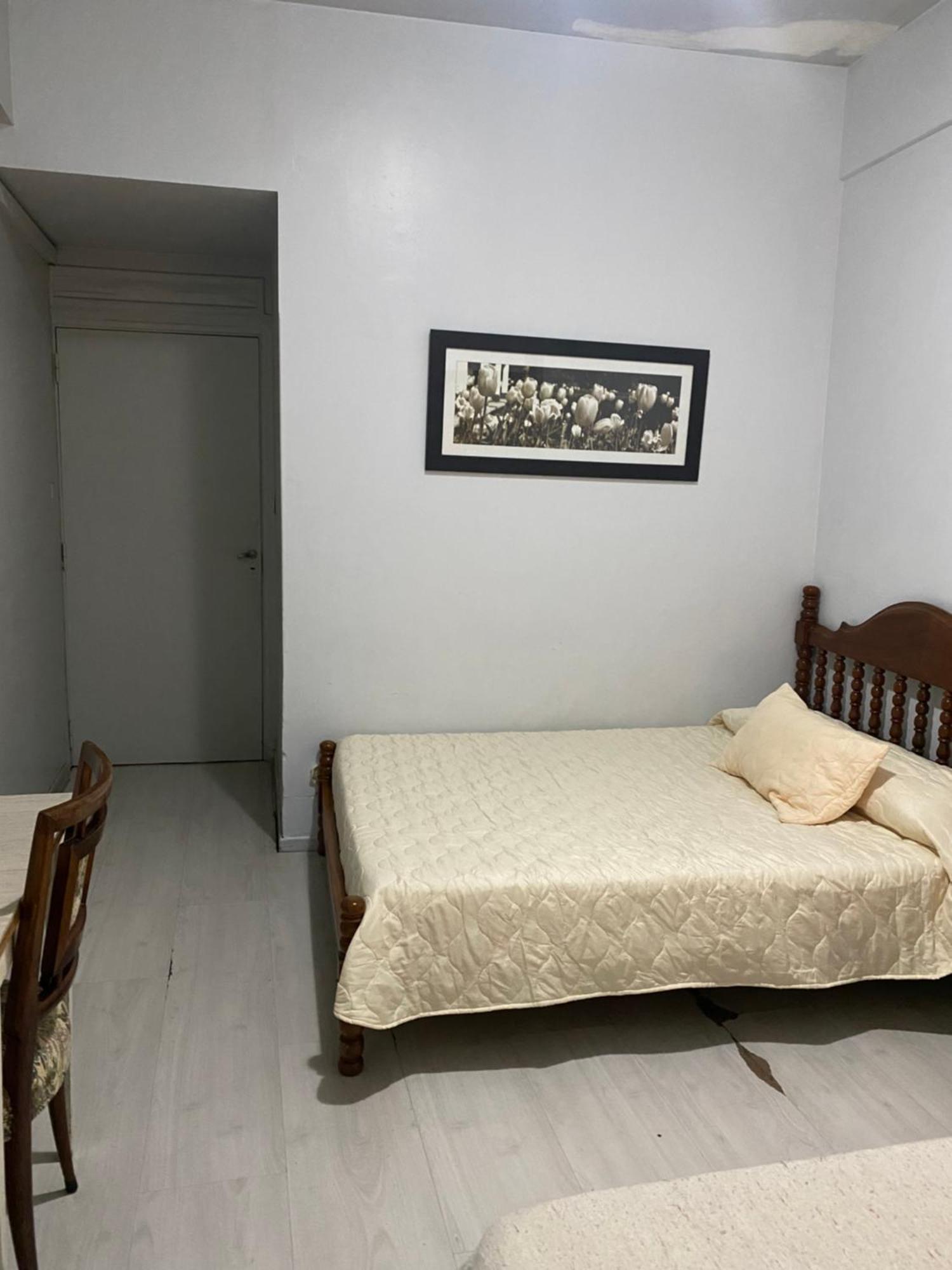 Hotel Cibeles Buenos Aires
