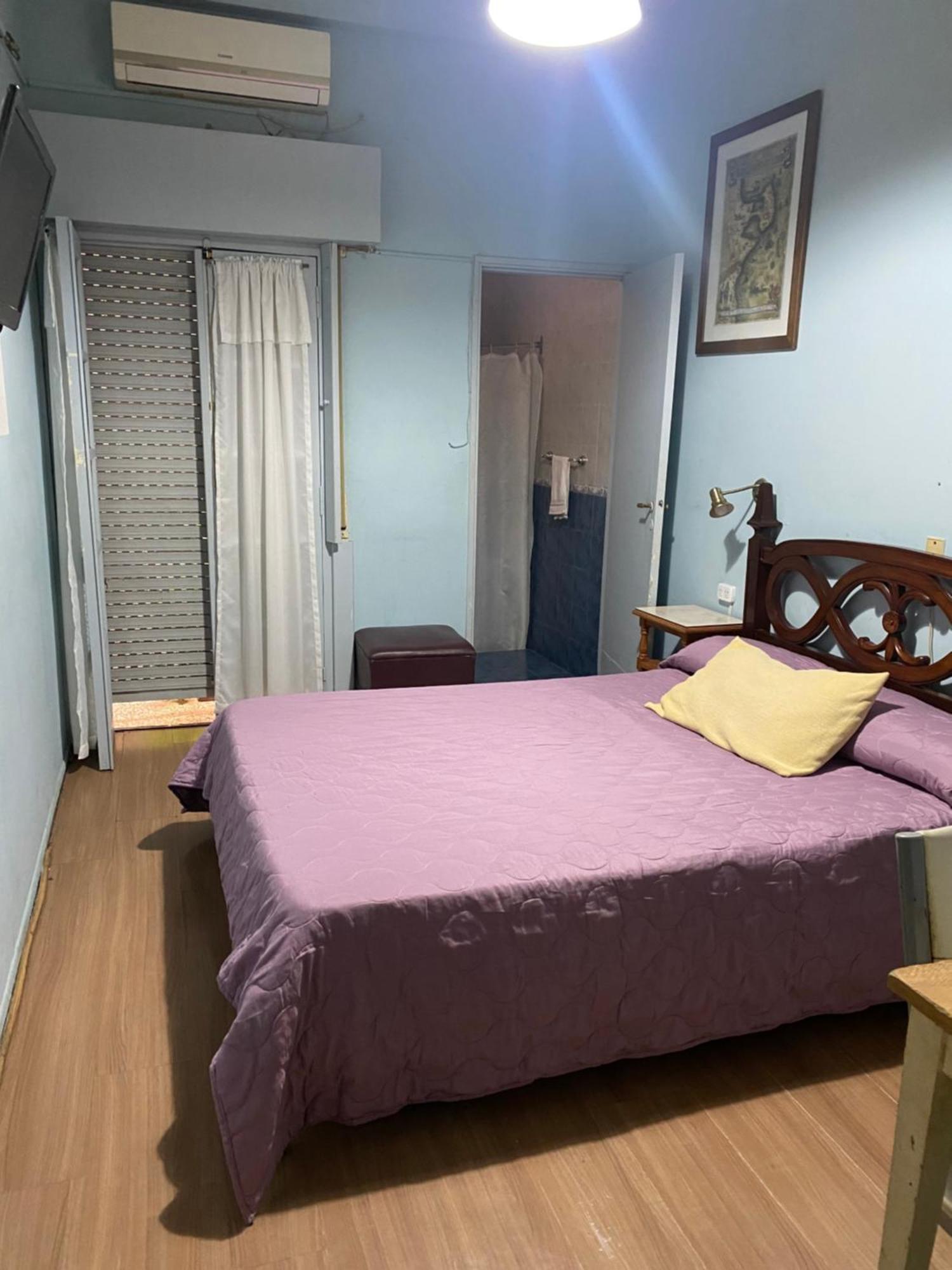 Hotel Cibeles