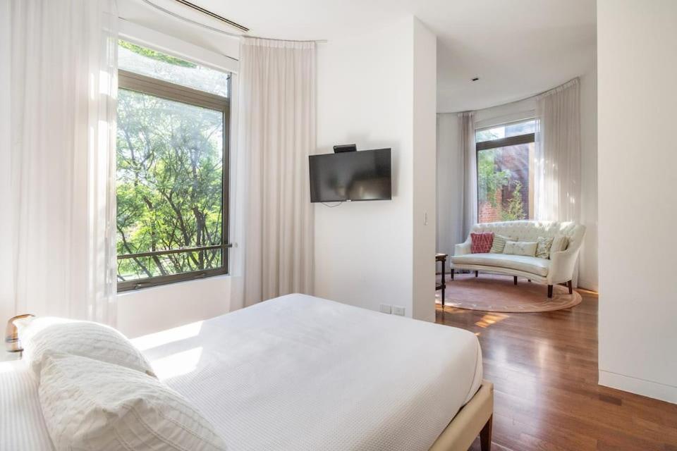 Lovely Faena & Residences Apartment