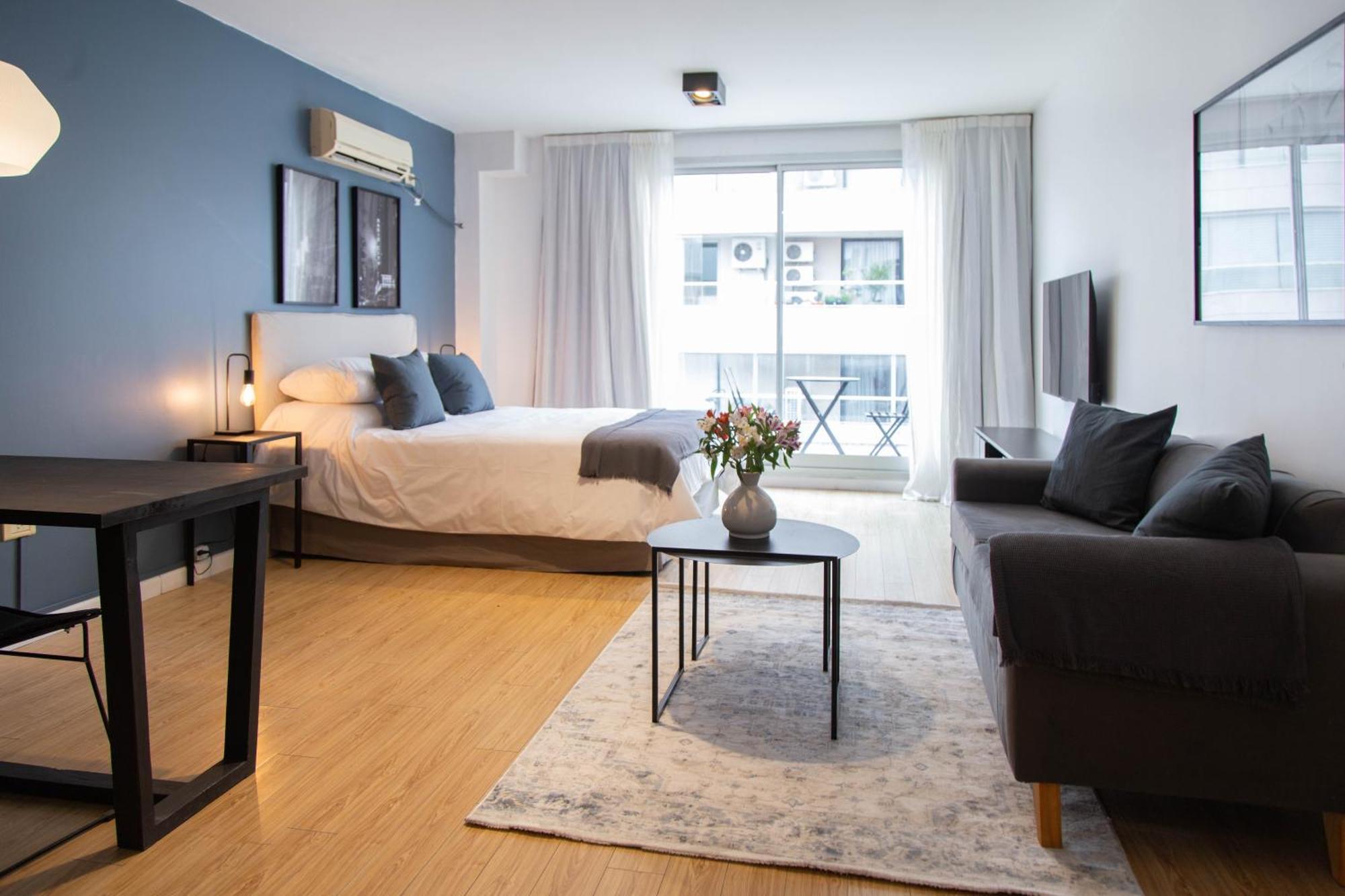 Clivia Soft Studio Buenos Aires