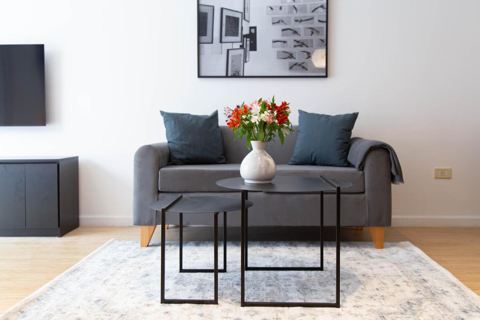 Clivia Soft Studio