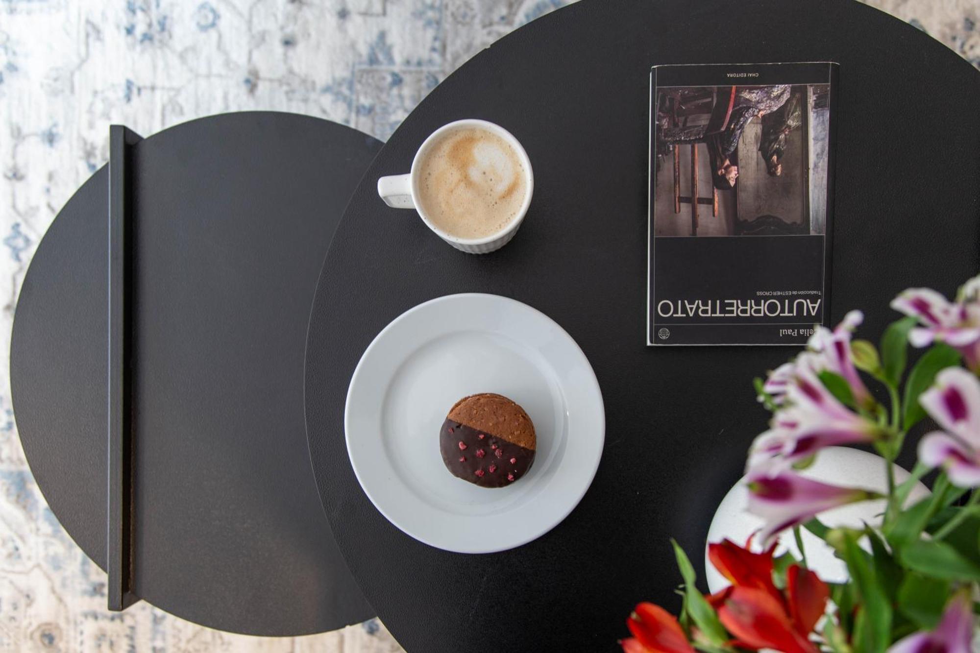 Clivia Soft Studio Buenos Aires