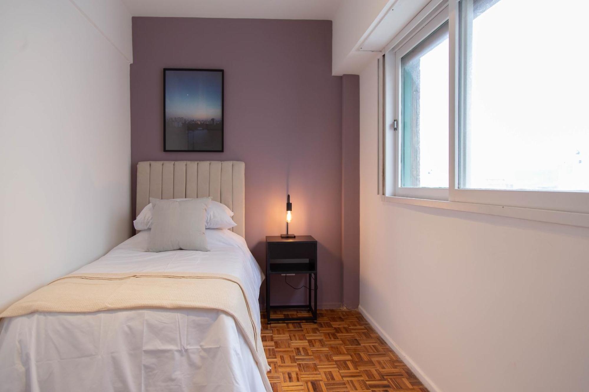 Lirio Beautiful Apartment
