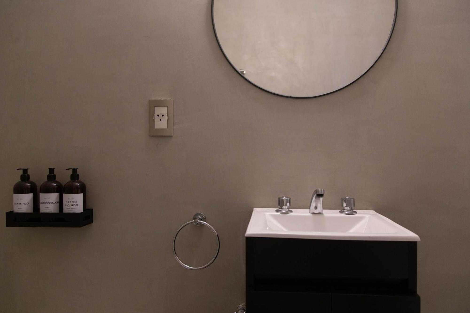Lirio Beautiful Apartment