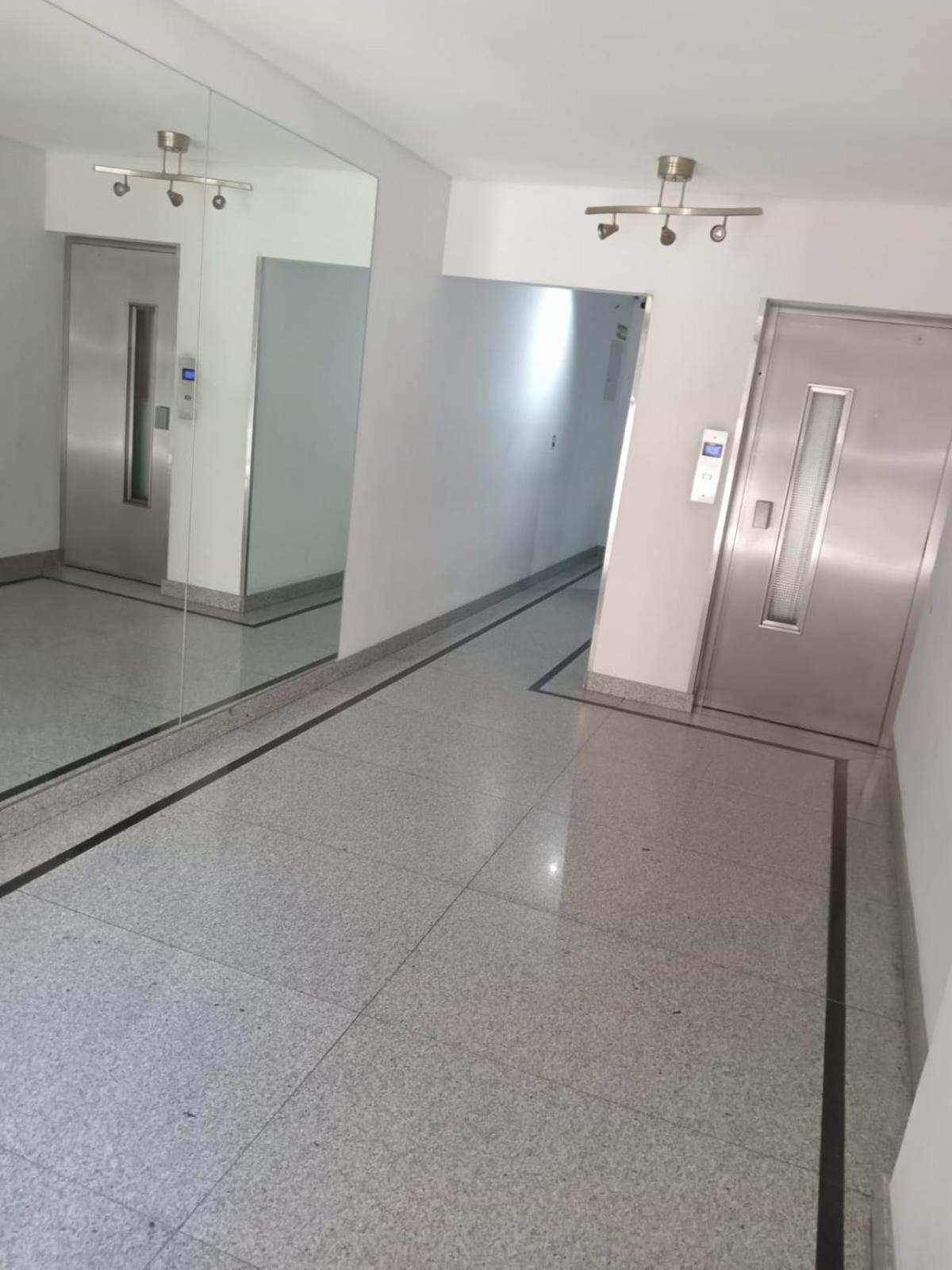 Sol Palermo Soho Apartamento Buenos Aires