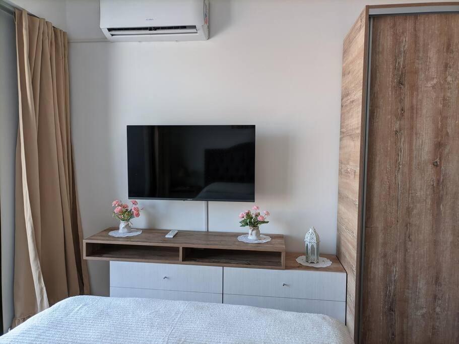 Apartment Departamento En Buenos Aires