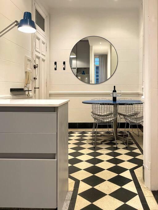 Hermoso Departamento 5 Personas - Ubicacion Perfecta