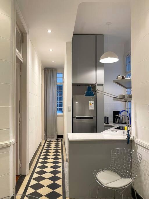 Hermoso Departamento 5 Personas - Ubicacion Perfecta