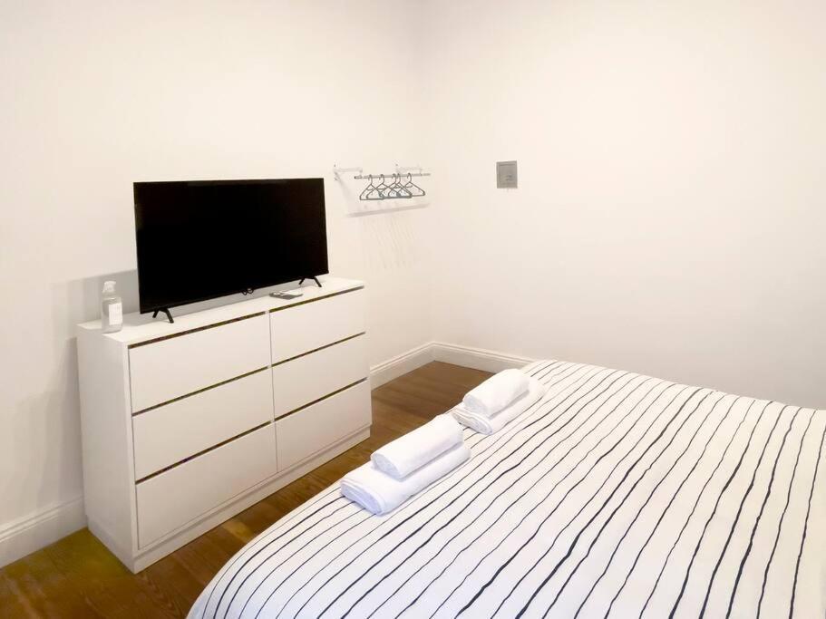 Apartamento Hermoso Departamento 5 Personas - Ubicacion Perfecta *