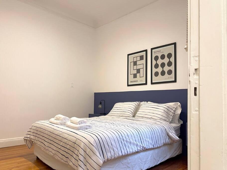 Hermoso Departamento 5 Personas - Ubicacion Perfecta *