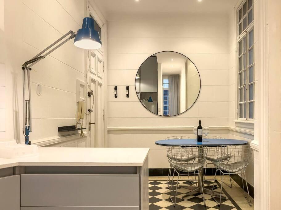 Hermoso Departamento 5 Personas - Ubicacion Perfecta
