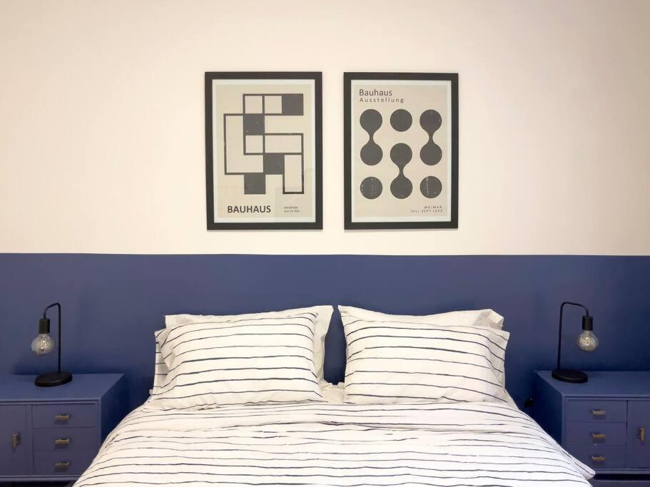 Hermoso Departamento 5 Personas - Ubicacion Perfecta *