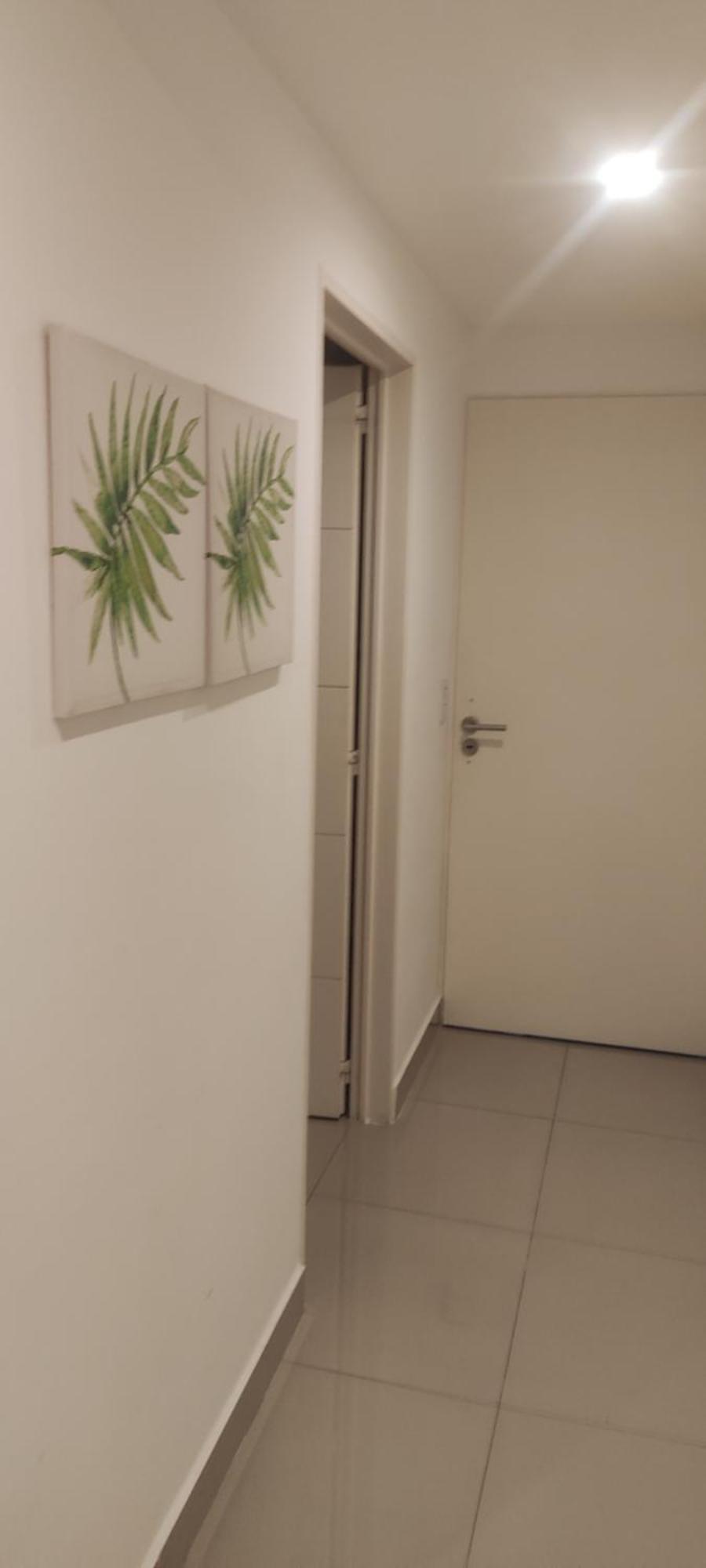 Apartment Monoambiente Con Amenities Y Mas