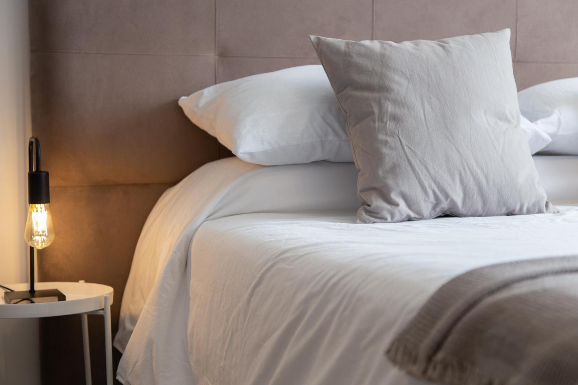 Apartment Olivo Comfort *
