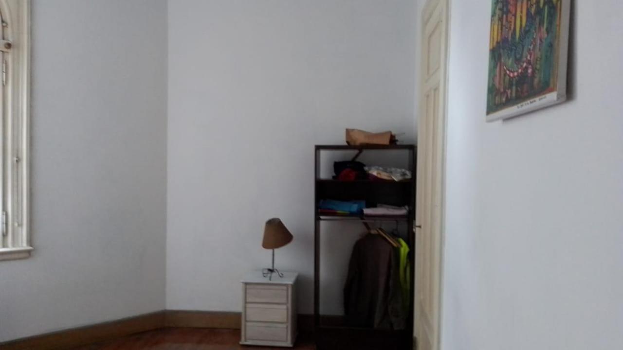 Habitación en casa particular Edificio Historico Ciudad Autónoma de Buenos Aires