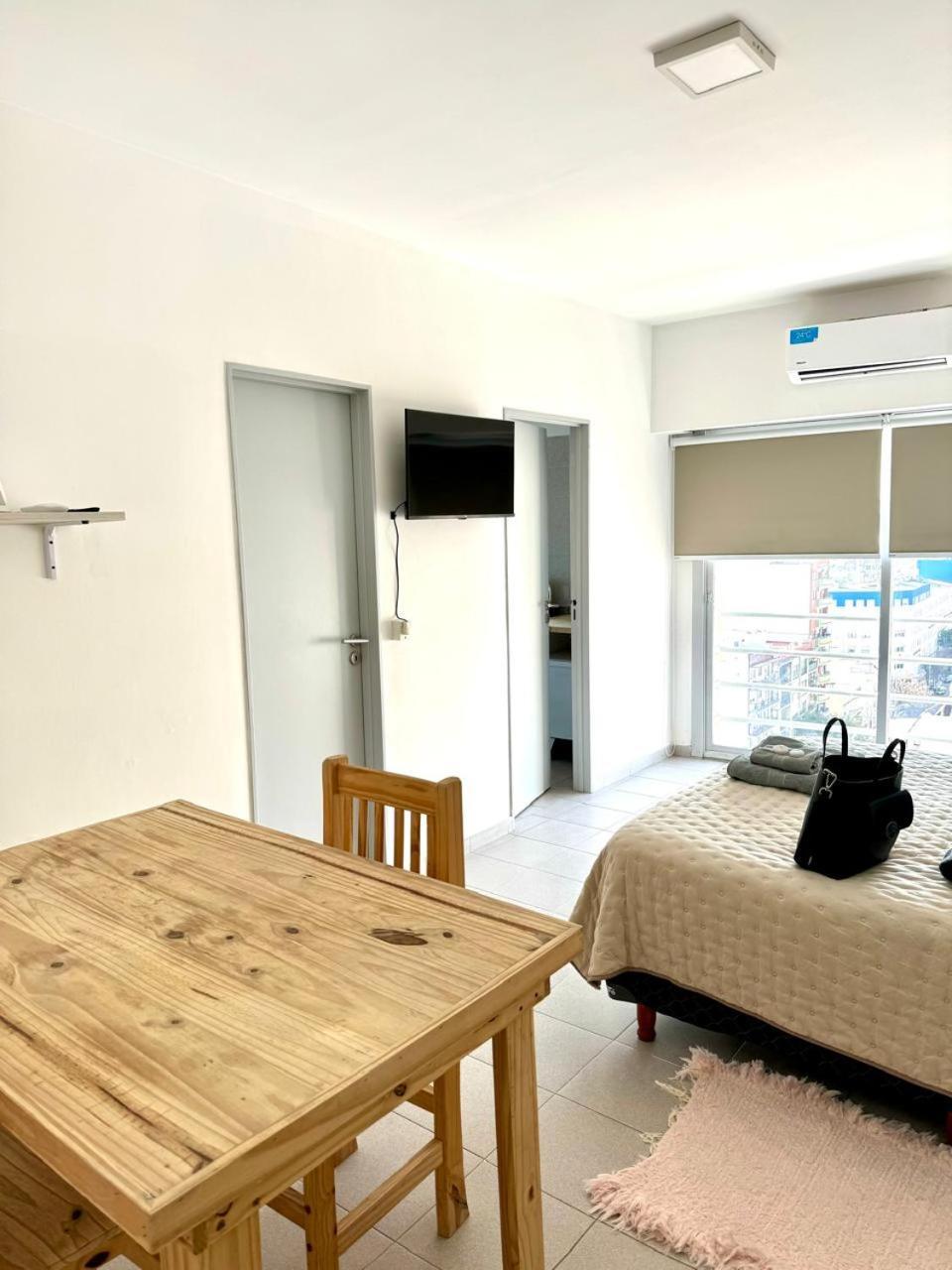 Apartamento Cid Movistar Arena