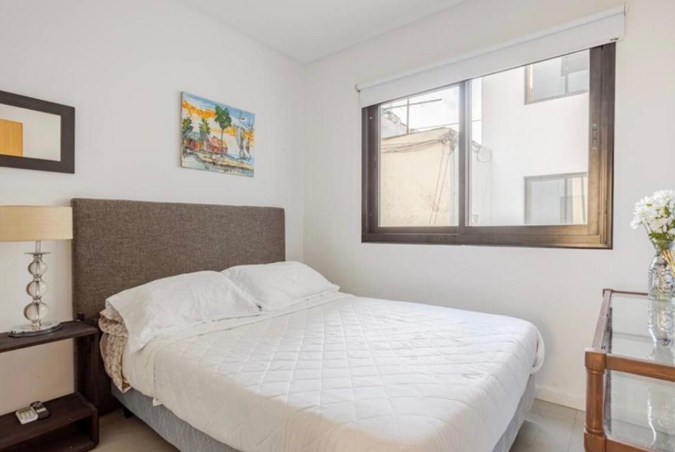 Departamento Entero Con Pileta Y Parrilla Apartment Buenos Aires