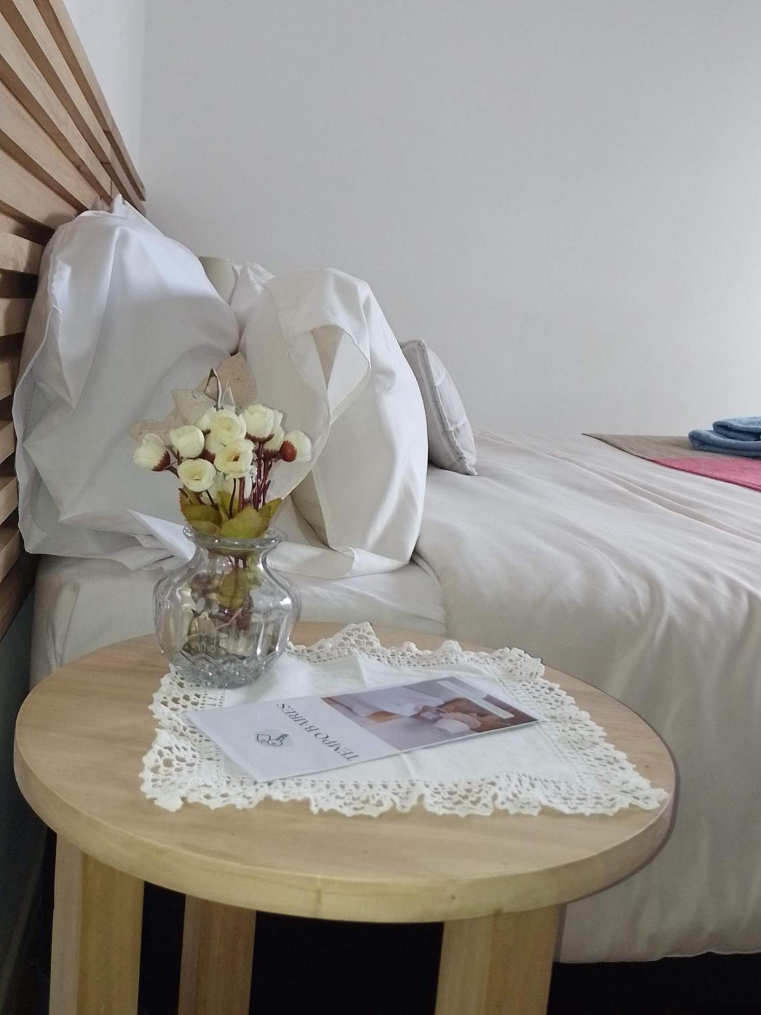 Parana Estudio Apartamento