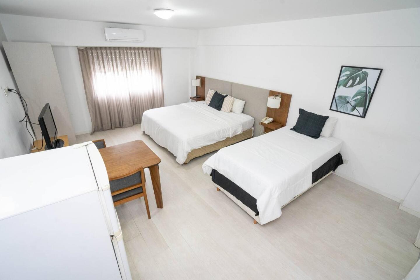 Esmeralda Apartment *