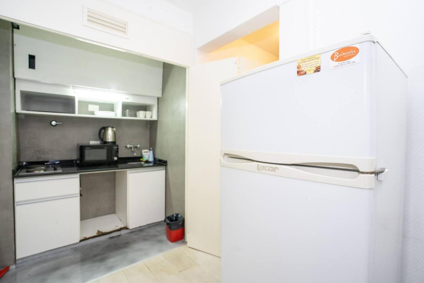 Apartment Esmeralda *