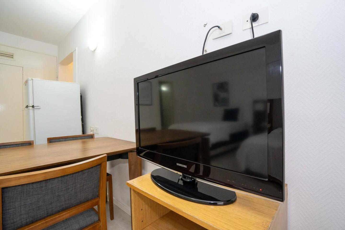 Esmeralda Apartment
