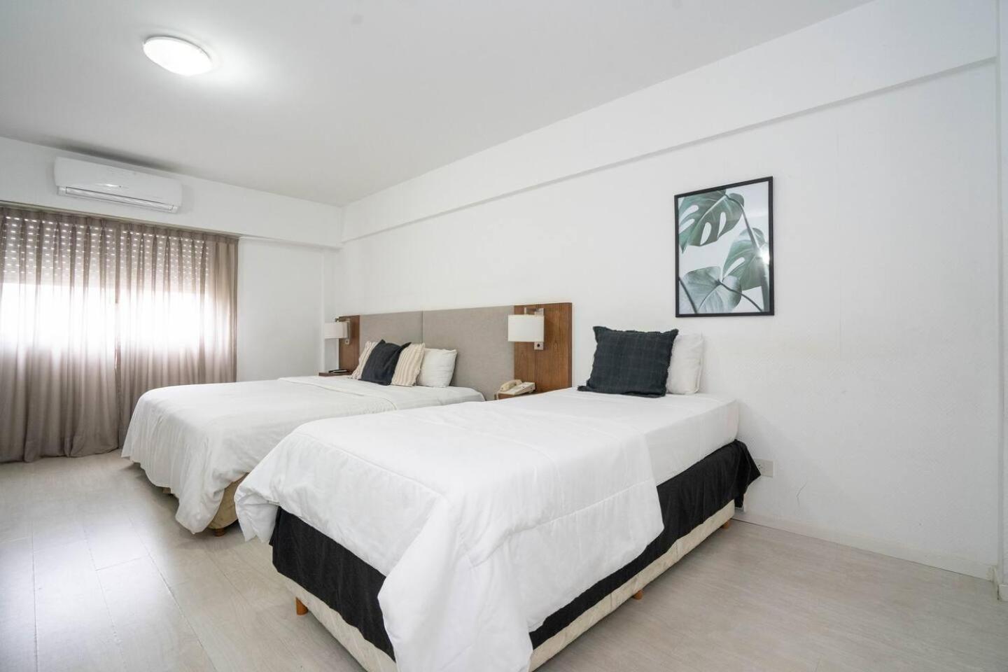 Apartment Esmeralda