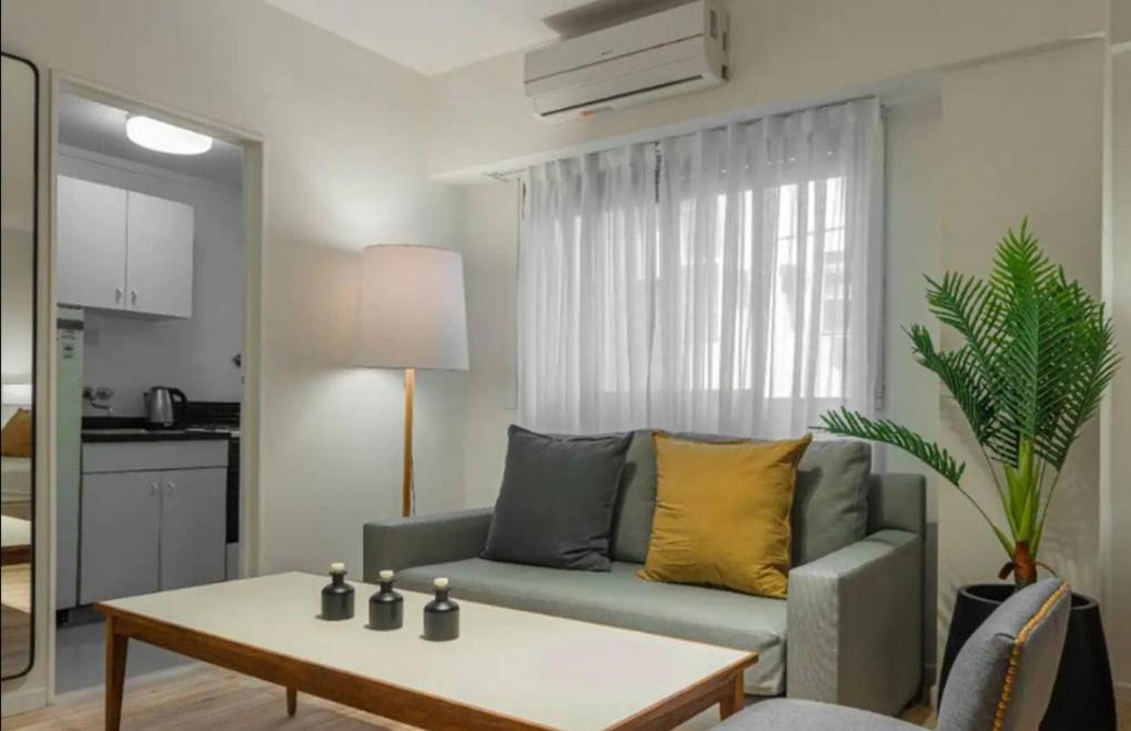Apartment Esmeralda *