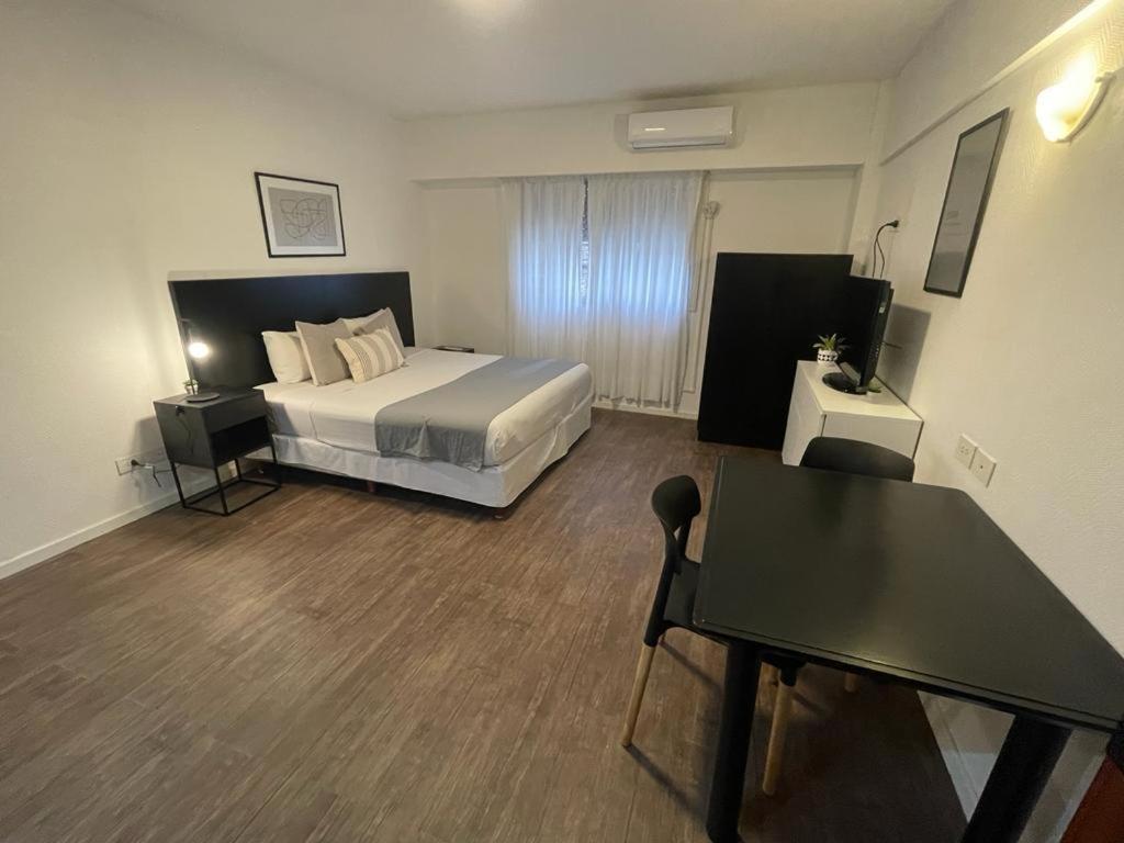 Apartment Esmeralda *