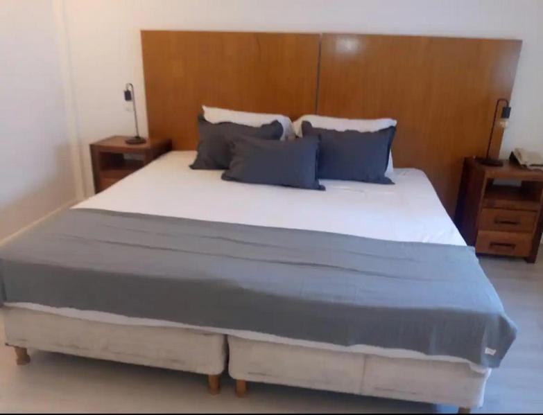 Apartment Esmeralda *
