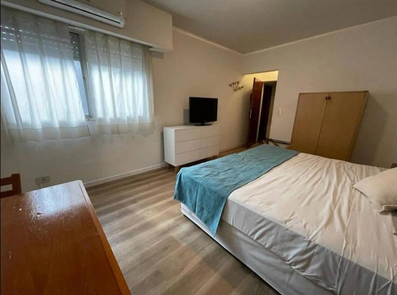 Apartment Esmeralda *