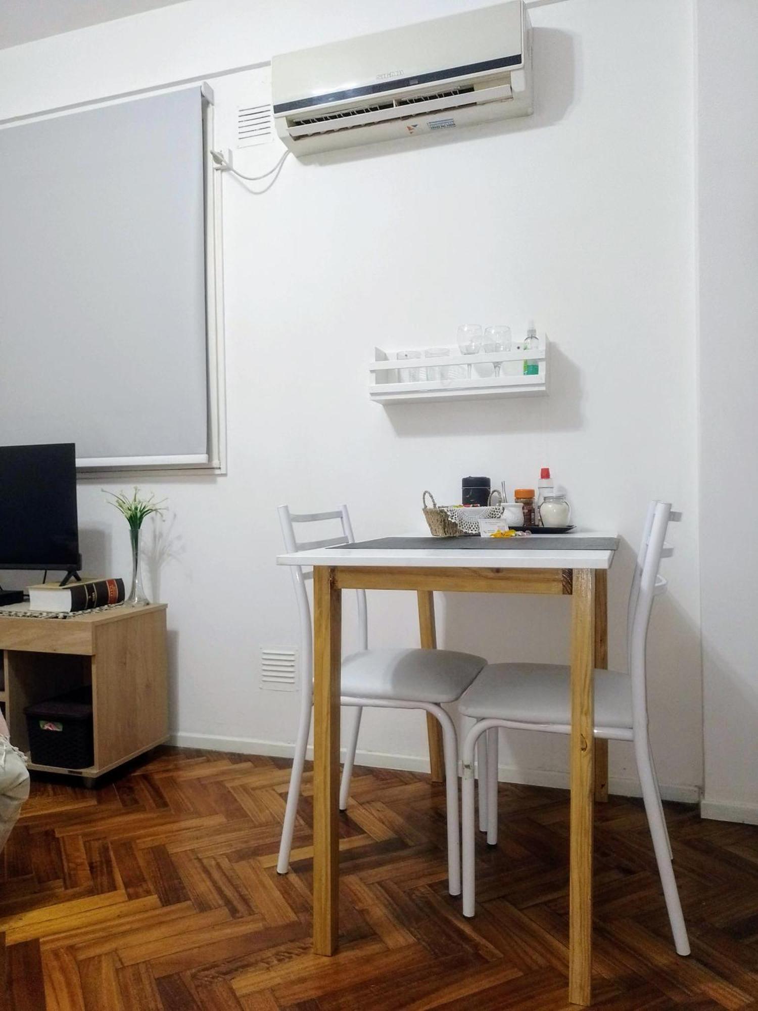 Parana Estudio * Buenos Aires