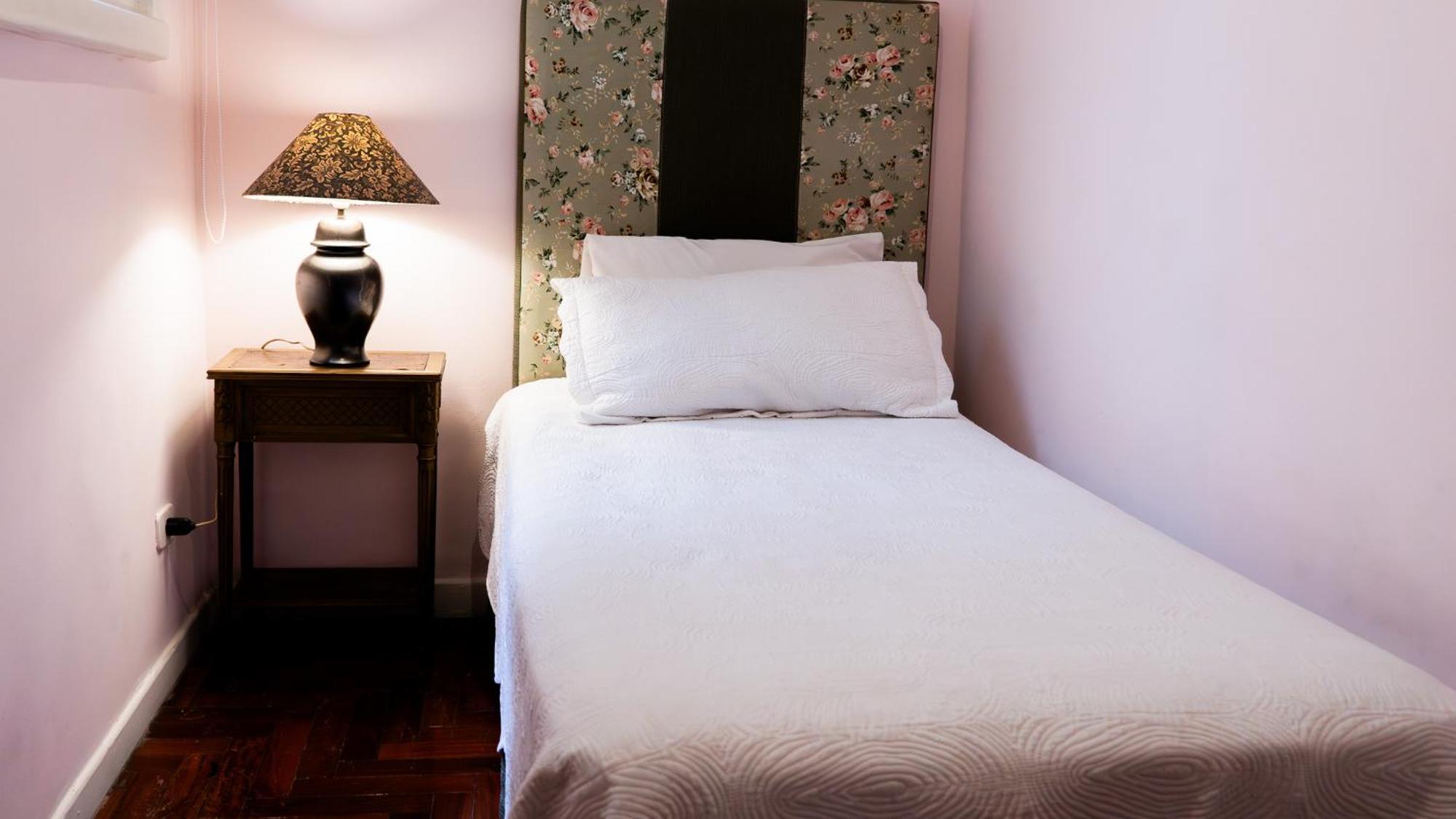 Moreno 820 By Dot Hotel 3*
