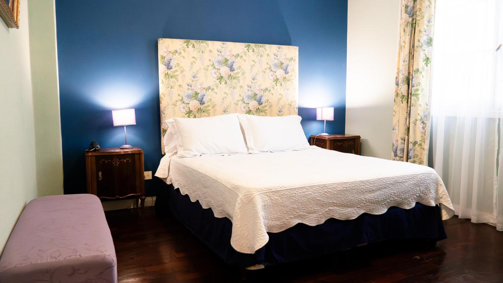 Moreno 820 By Dot Hotel 3*