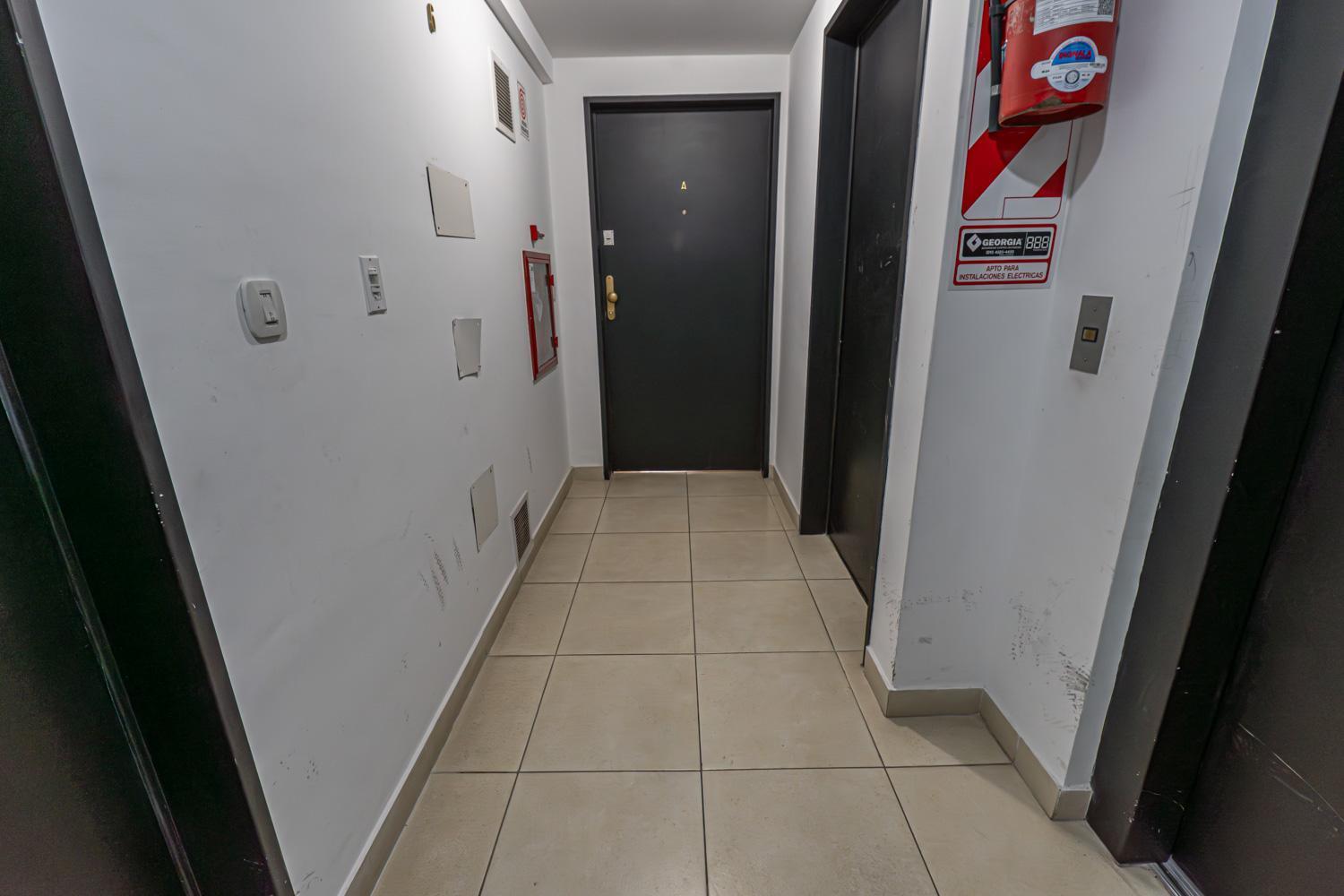 Apartamento Hermoso Y Luminoso Departamento En La Mejor Zona De Nunez Sobre La Calle Arribenos Ciudad Autónoma de Buenos Aires