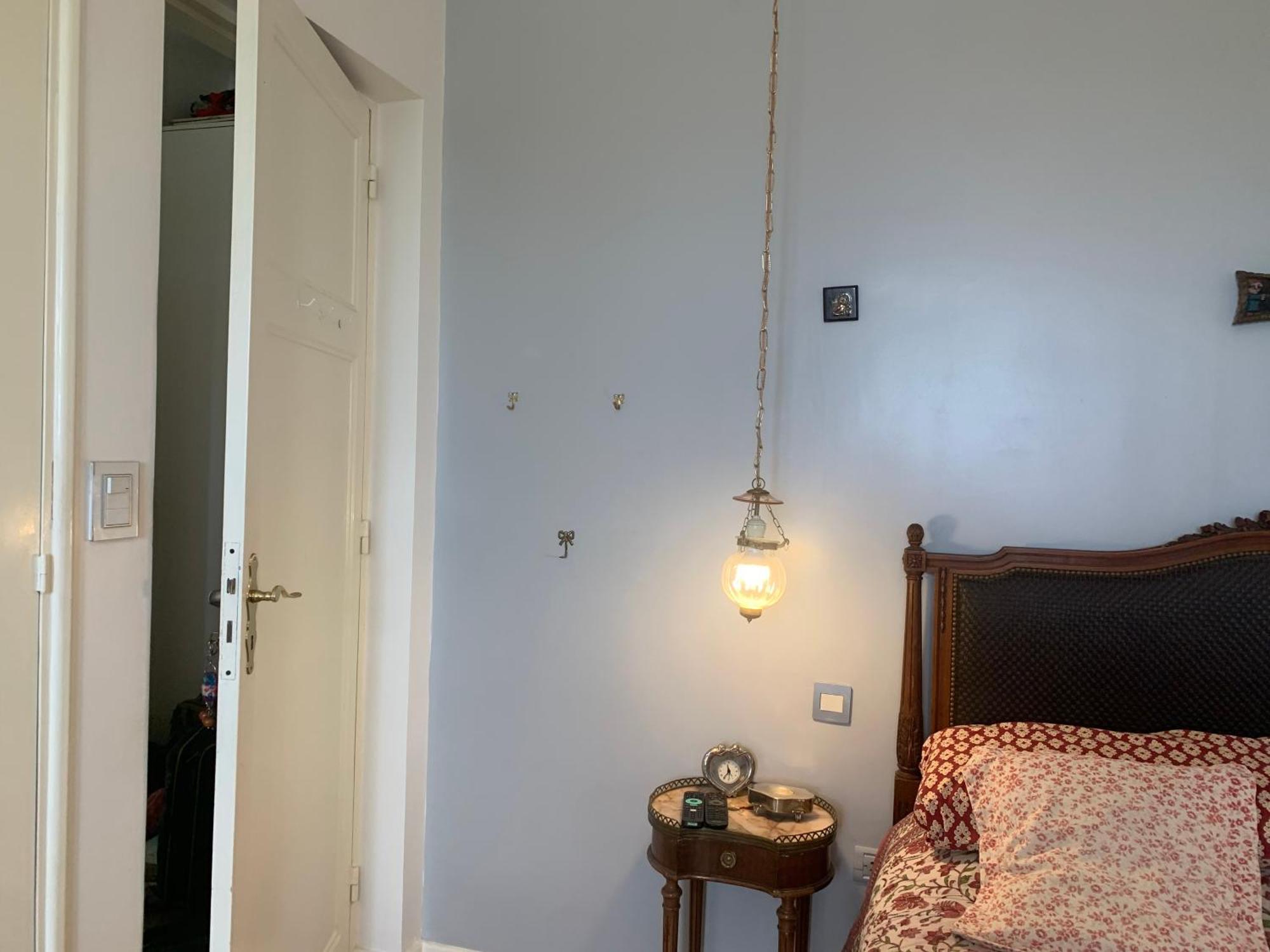 Apartamento Parques De Palermo