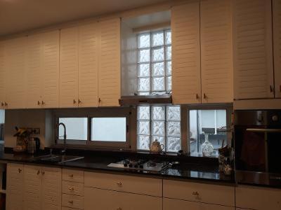 Apartamento Parques De Palermo Buenos Aires