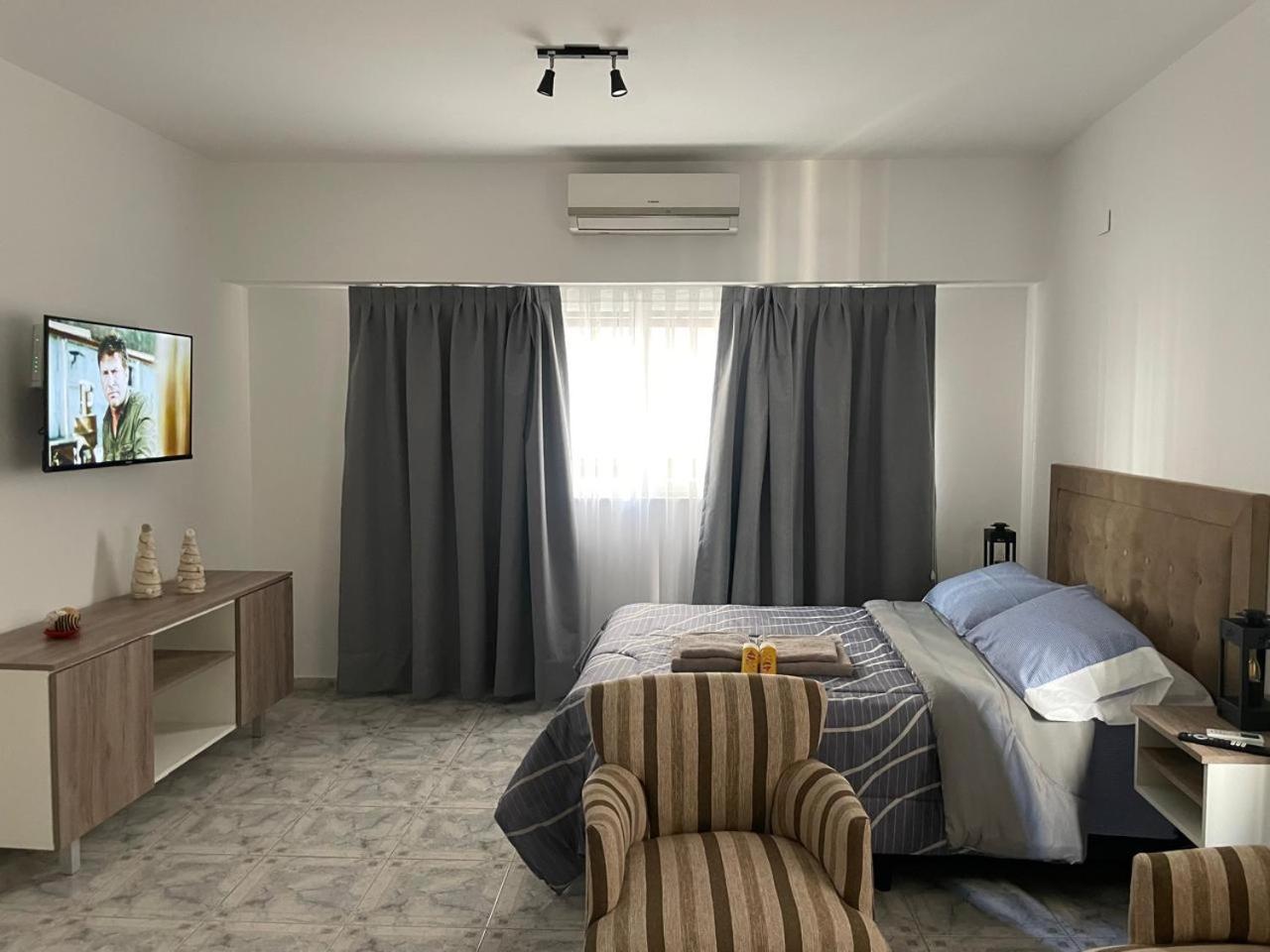 Centro - Departamento Totalmente Renovado * Buenos Aires