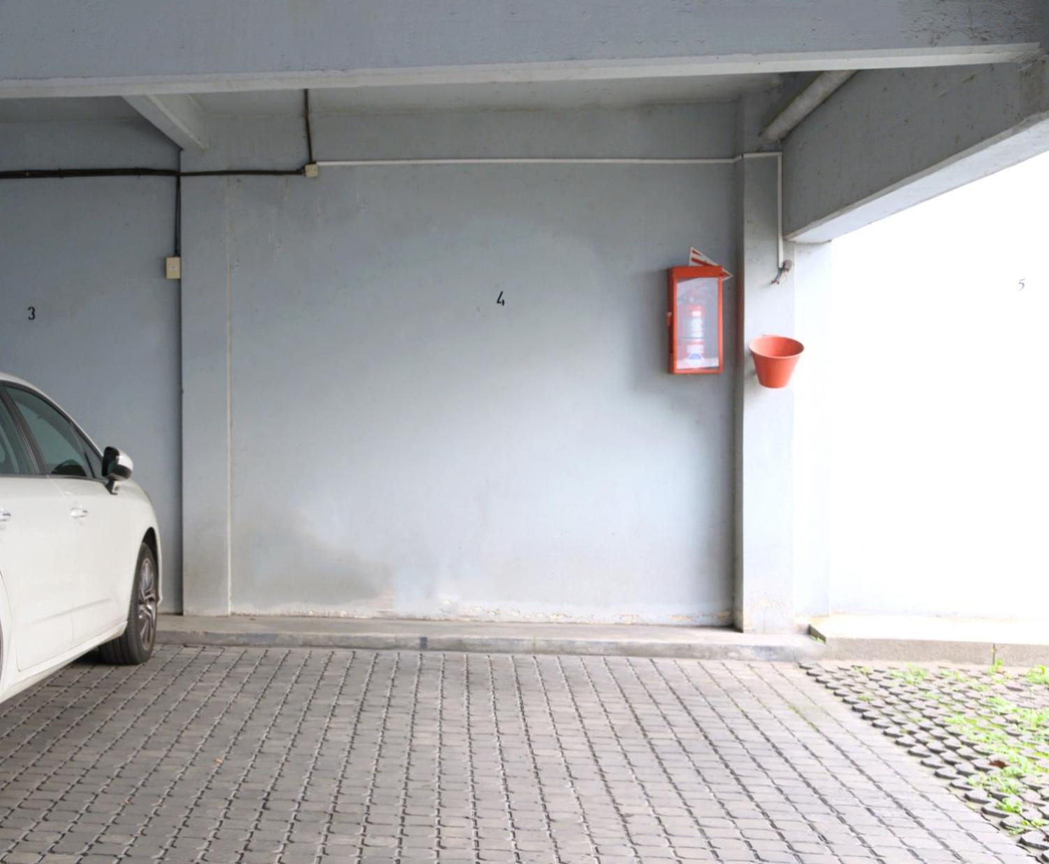 Apartamento Nuevo! 20% Off! Garage Incluido. Terraza Propia! Ciudad Autónoma de Buenos Aires