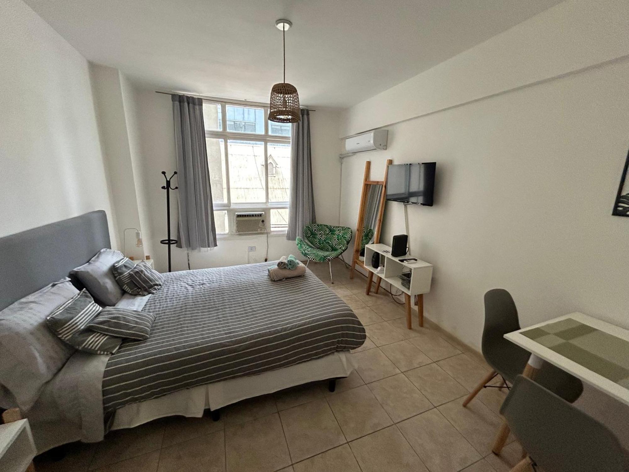 Apartment Maipu *