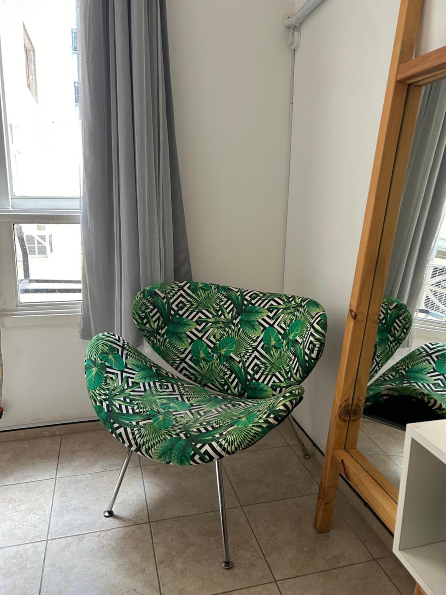 Apartment Maipu Buenos Aires