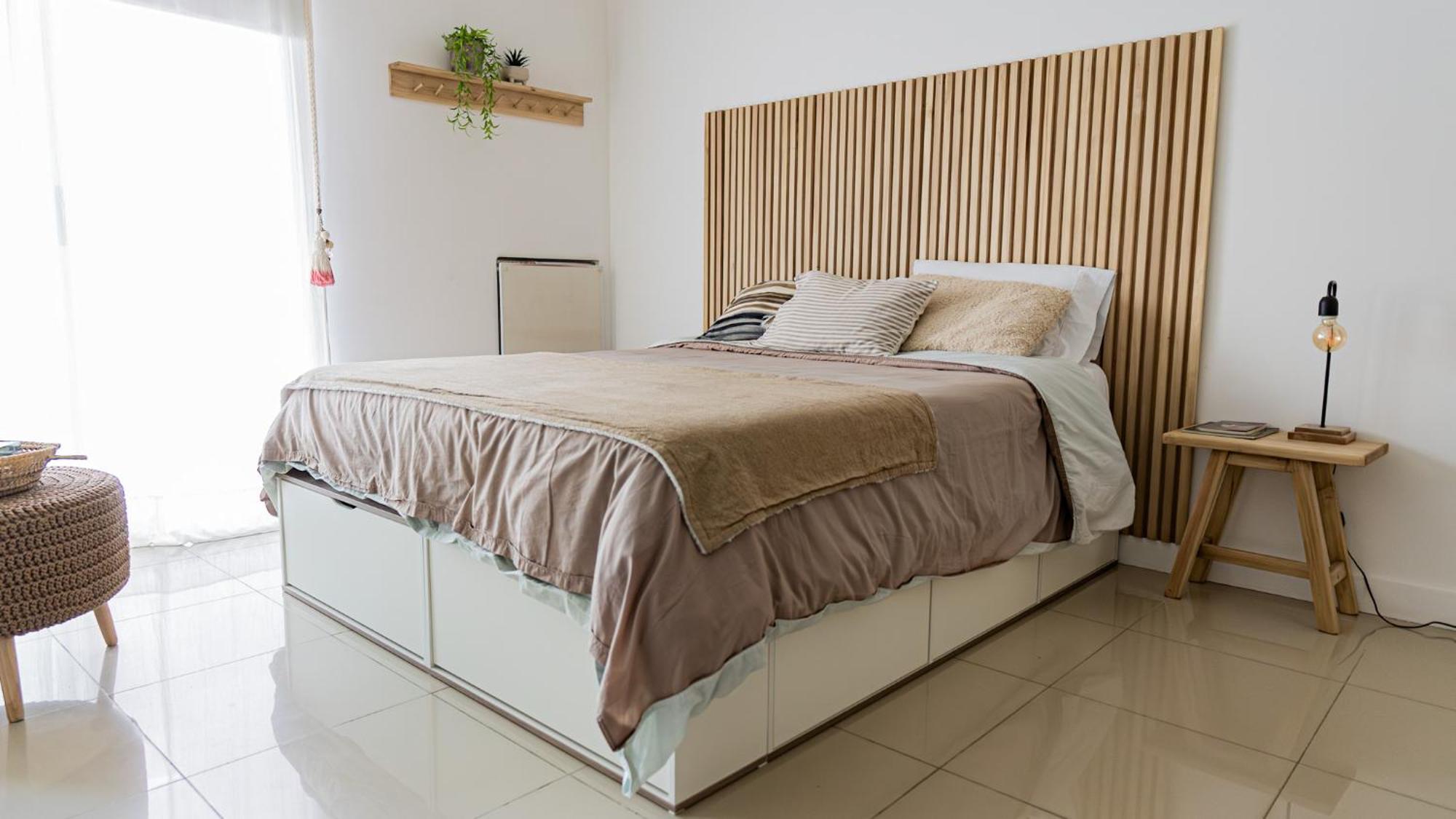 Departamento En Belgrano, Ba Apartment Buenos Aires