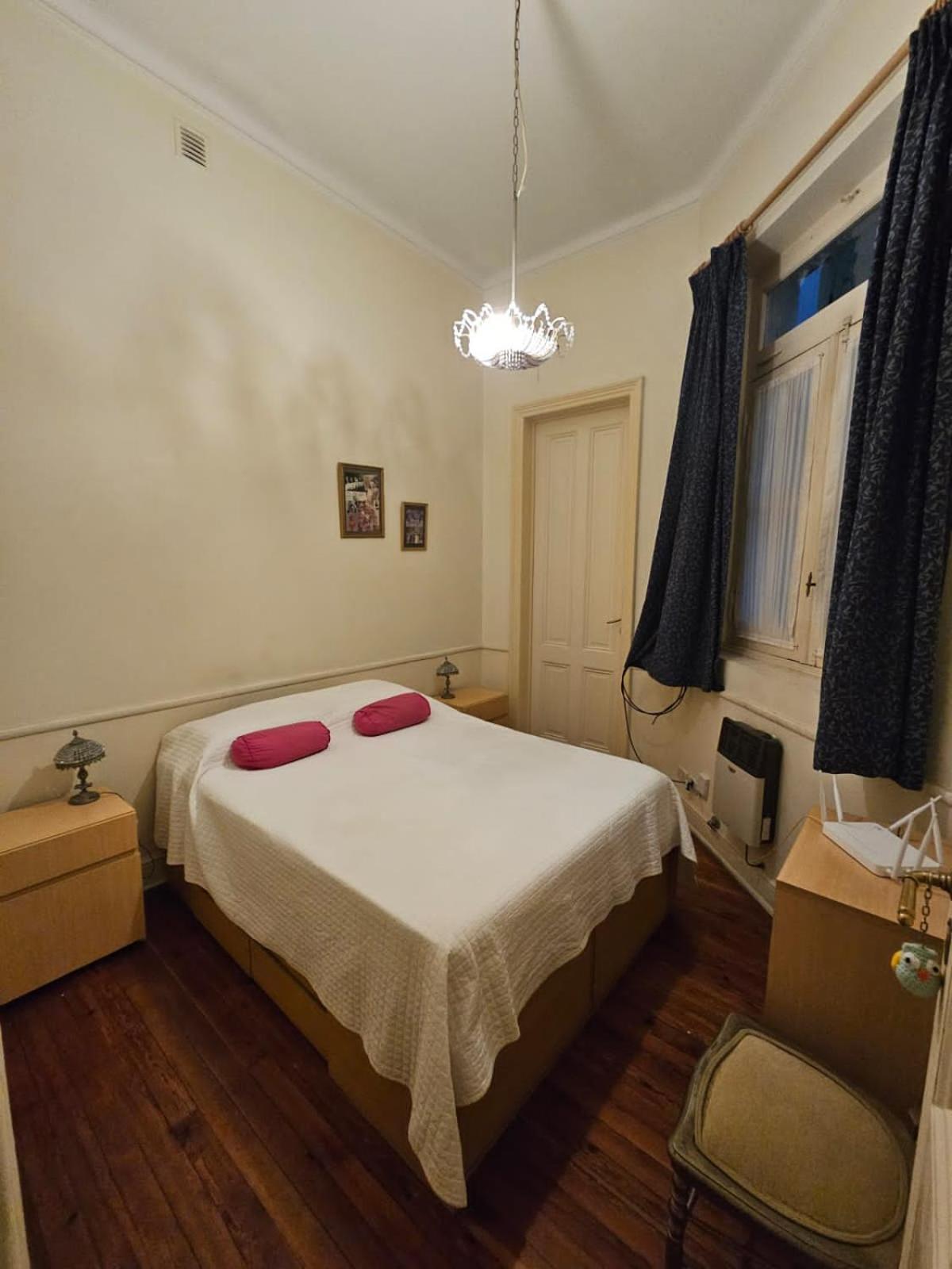 Homestay Xix Century *