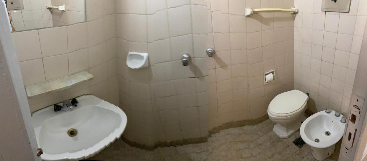 Recoleta 680 Hotel Buenos Aires