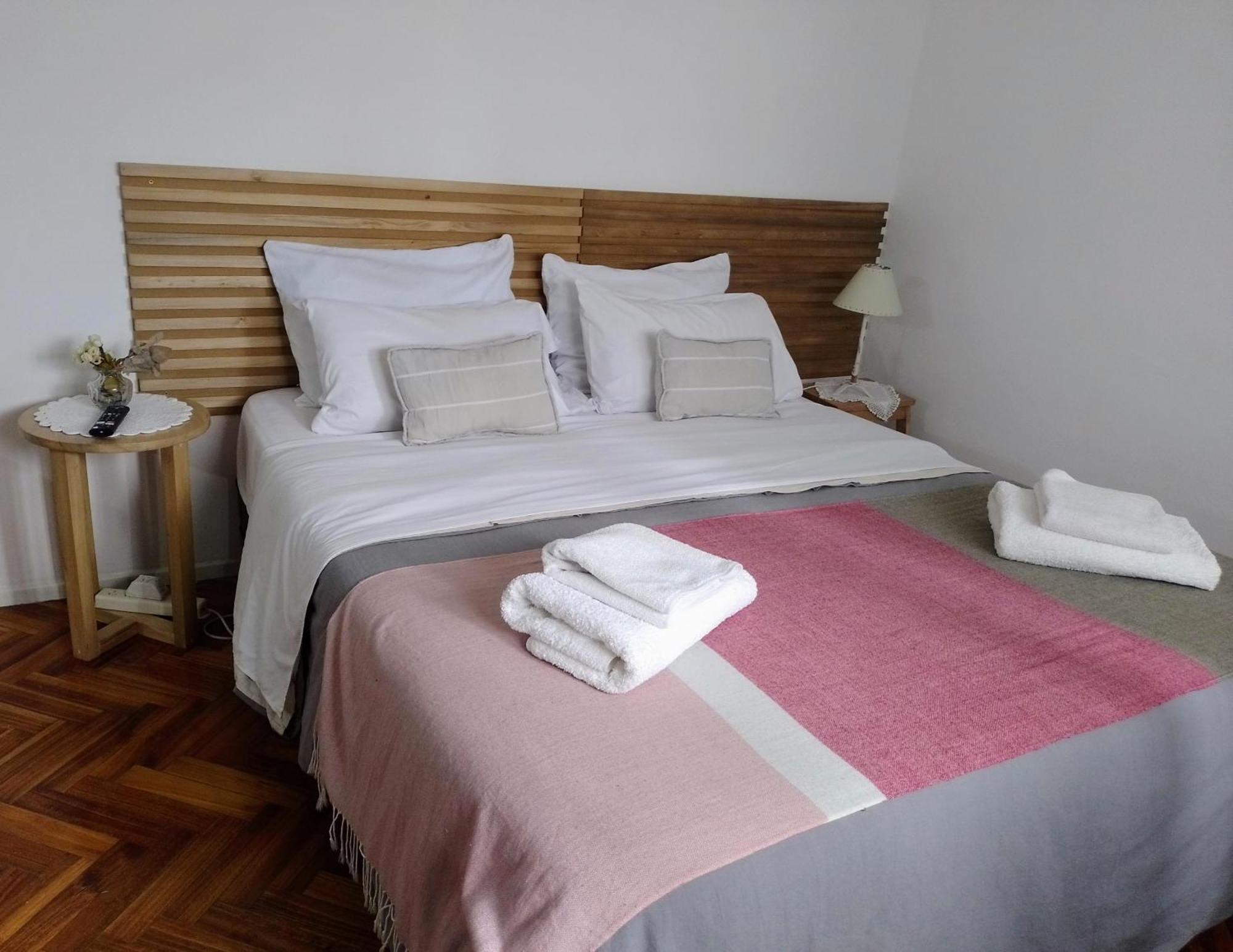 Parana Estudio Apartamento