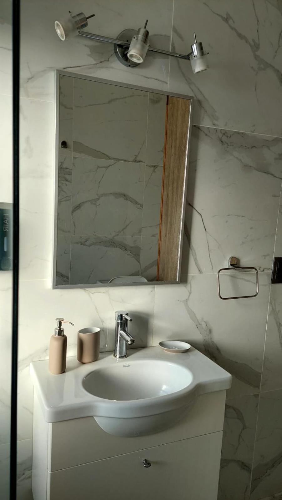17-moderno Loft Con Pileta En Recoleta Apartment *