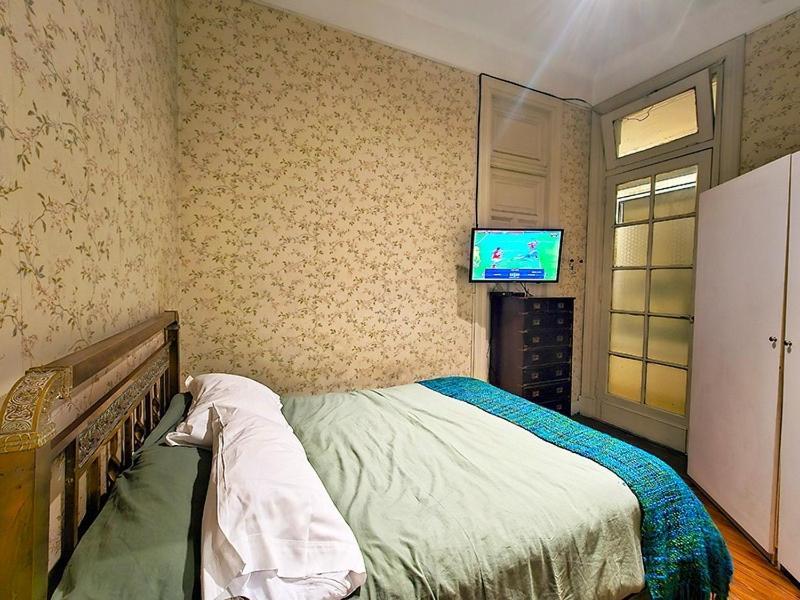 Apartamento Comodo Centro: Convenient Near Gastronomy Hubs *