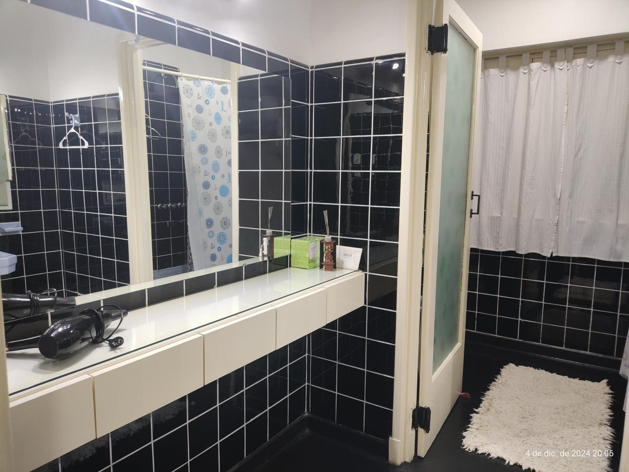 Buenos Aires, Caba Homestay