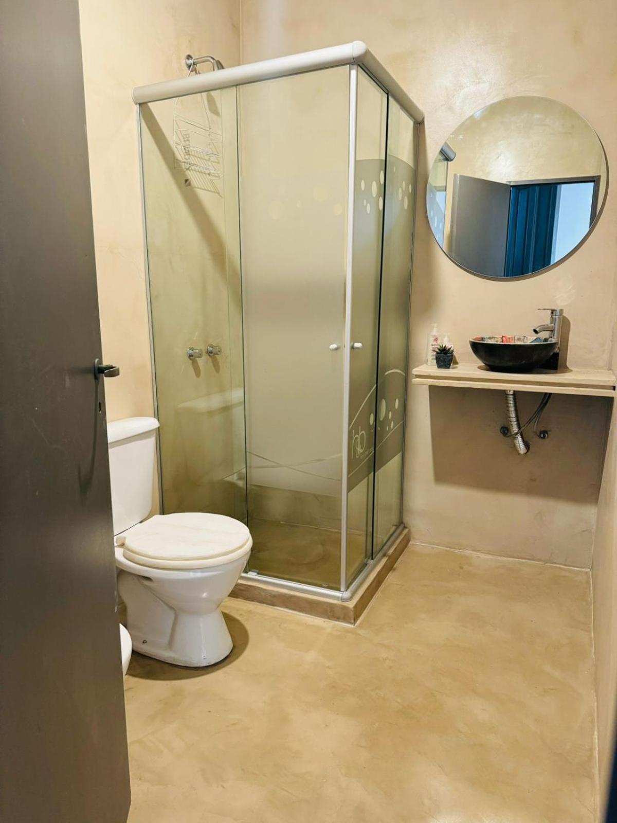 Hostel Malala Buenos Aires